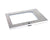 HENNY PENNY PARTS Henny Penny MM10012466 SC10.X Cab Door RH3P 12211027 - SKU HENMM10012466