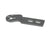 HENNY PENNY PARTS Henny Penny MM10012606 Bottom Hinge-Door - SKU HENMM10012606