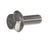HENNY PENNY PARTS Henny Penny MM10012857 Bolt Hinge - SKU HENMM10012857