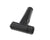 HENNY PENNY PARTS Henny Penny MM10013013 Hand Shower - SKU HENMM10013013