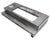 HENNY PENNY PARTS Henny Penny MM10013376 Front Panel For FPE615.560.02 - SKU HENMM10013376