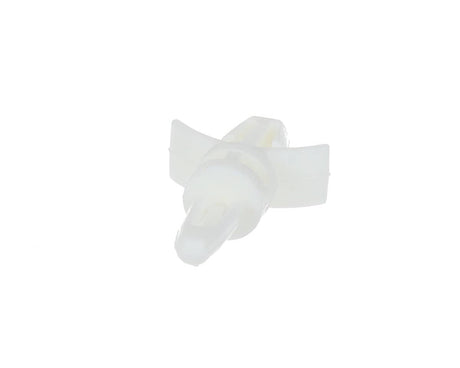 HENNY PENNY PARTS Henny Penny MM10013391 Spacer - SKU HENMM10013391