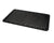 HENNY PENNY PARTS Henny Penny MM10013395 Black Grill Grate 1/1GN - SKU HENMM10013395