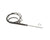 HENNY PENNY PARTS Henny Penny MM10013516 Core Temp Probe Ff 20.X - SKU HENMM10013516