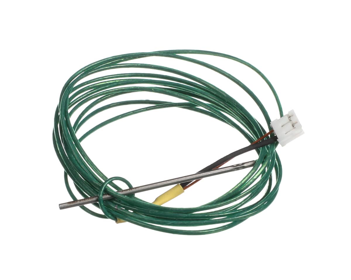 HENNY PENNY PARTS Henny Penny MM10013519 Temp Probe Ff (Hum. Probe) - SKU HENMM10013519