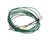 HENNY PENNY PARTS Henny Penny MM10013519 Temp Probe Ff (Hum. Probe) - SKU HENMM10013519
