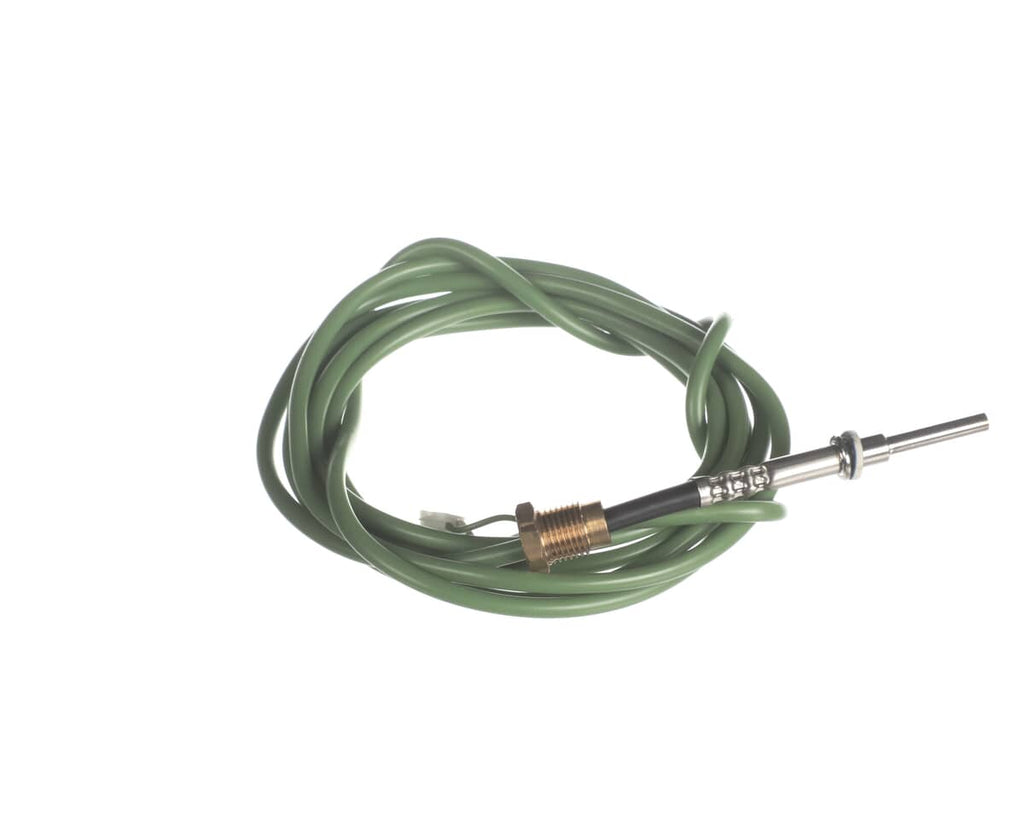 HENNY PENNY PARTS Henny Penny MM10013522 Temp Probe Ff 20.X (Drain) - SKU HENMM10013522