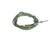 HENNY PENNY PARTS Henny Penny MM10013522 Temp Probe Ff 20.X (Drain) - SKU HENMM10013522