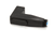 HENNY PENNY PARTS MM10013536 - SKU HENMM10013536