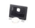 HENNY PENNY PARTS Henny Penny MM10013537 Spout For Hose Shower Black - SKU HENMM10013537