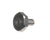 HENNY PENNY PARTS Henny Penny MM10013615 Hexagon Head Screw M4 X 6 - SKU HENMM10013615