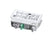 HENNY PENNY PARTS Henny Penny MM10013669 Auxiliary Contact 10A - SKU HENMM10013669