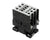 HENNY PENNY PARTS Henny Penny MM10013670 Contactor 56 A 230 V - SKU HENMM10013670