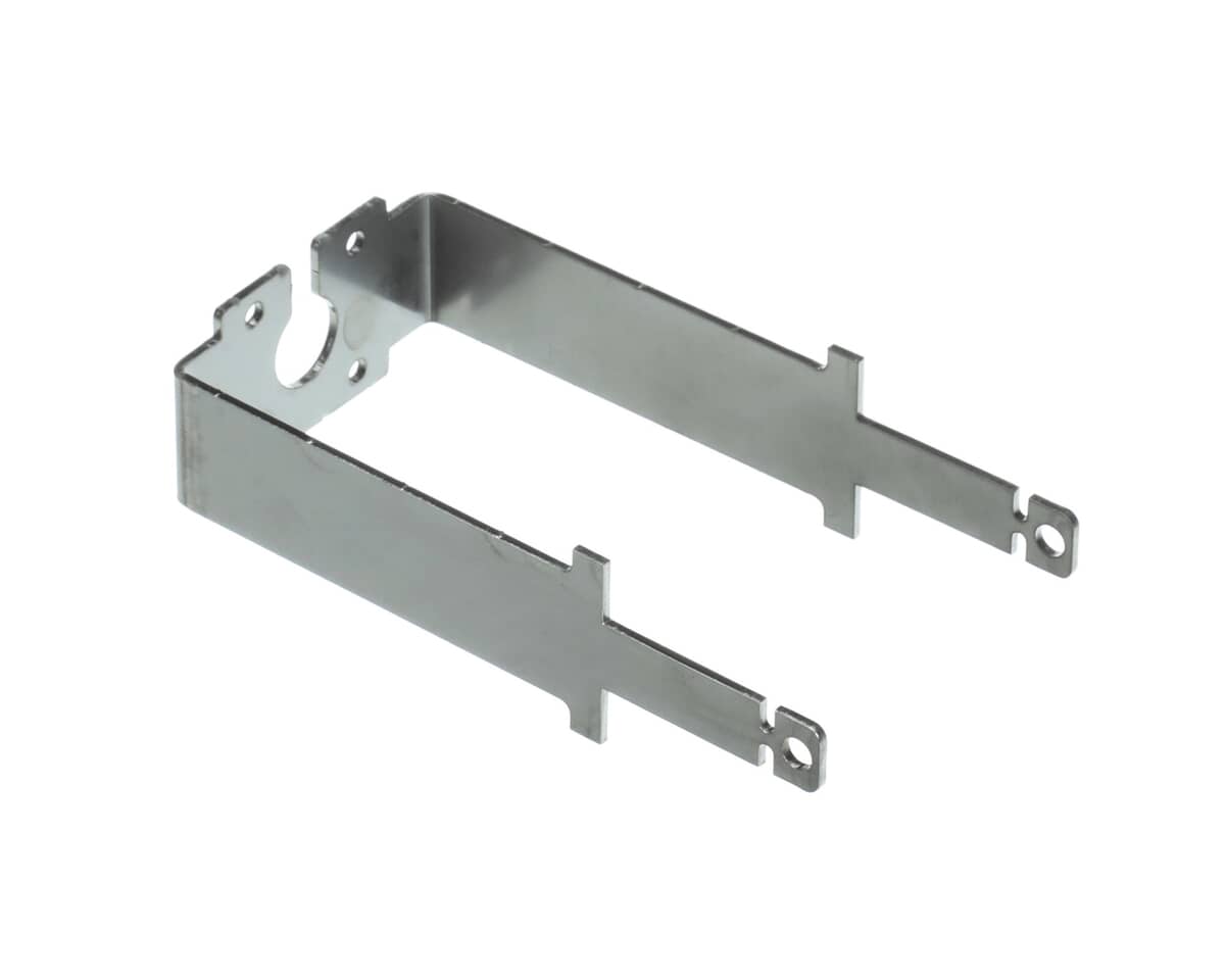 HENNY PENNY PARTS Henny Penny MM10013675 Holder-Lift Magnet Diffuser - SKU HENMM10013675