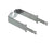 HENNY PENNY PARTS Henny Penny MM10013675 Holder-Lift Magnet Diffuser - SKU HENMM10013675