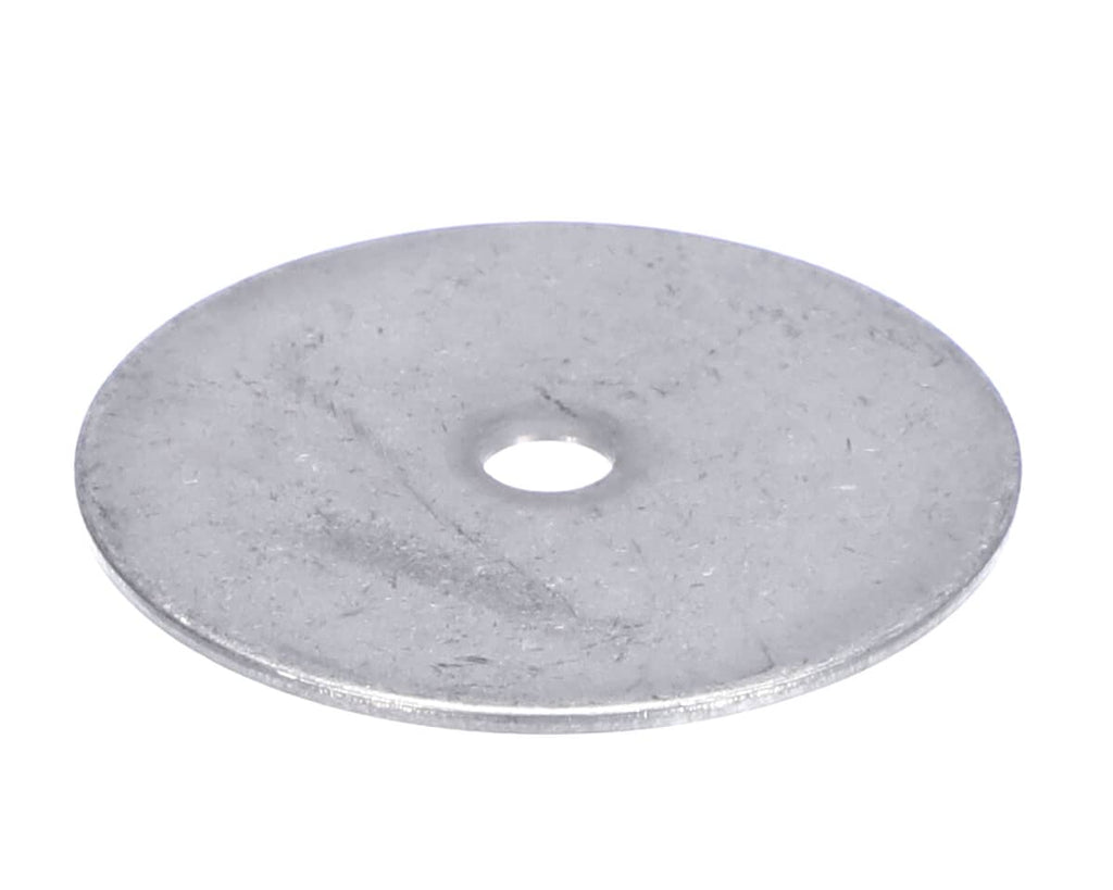 HENNY PENNY PARTS Henny Penny MM10013676 Washer For Fresh Air Flap - SKU HENMM10013676