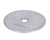 HENNY PENNY PARTS Henny Penny MM10013676 Washer For Fresh Air Flap - SKU HENMM10013676