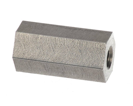 HENNY PENNY PARTS Henny Penny MM10013728 Hex Nut M8 High Spacer - SKU HENMM10013728