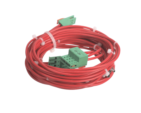 HENNY PENNY PARTS Henny Penny MM10013793 Harness Transformer To PCB - SKU HENMM10013793