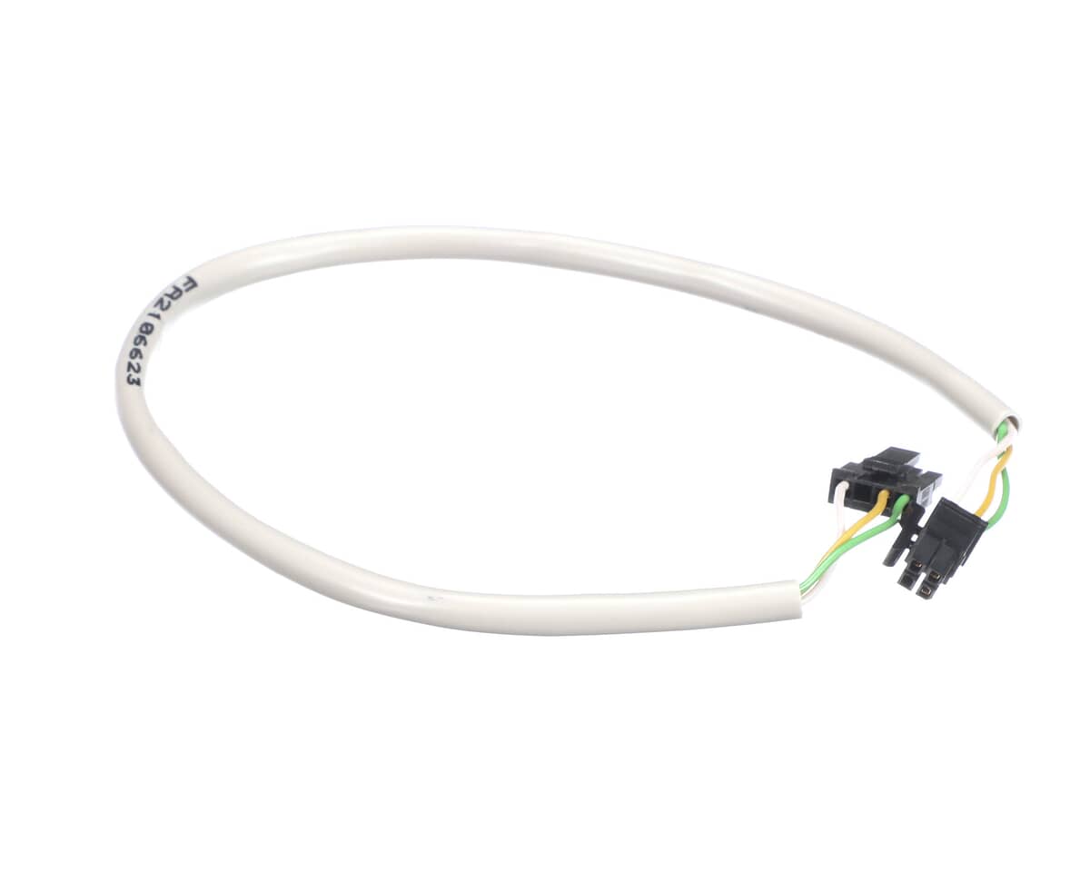 HENNY PENNY PARTS Henny Penny MM10013805 Comn Cbl Autochf(ctr-Ctrl Pcb) - SKU HENMM10013805