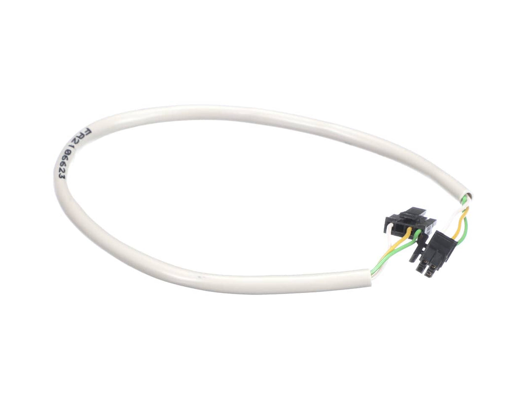 HENNY PENNY PARTS Henny Penny MM10013805 Comn Cbl Autochf(ctr-Ctrl Pcb) - SKU HENMM10013805