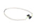 HENNY PENNY PARTS Henny Penny MM10013805 Comn Cbl Autochf(ctr-Ctrl Pcb) - SKU HENMM10013805