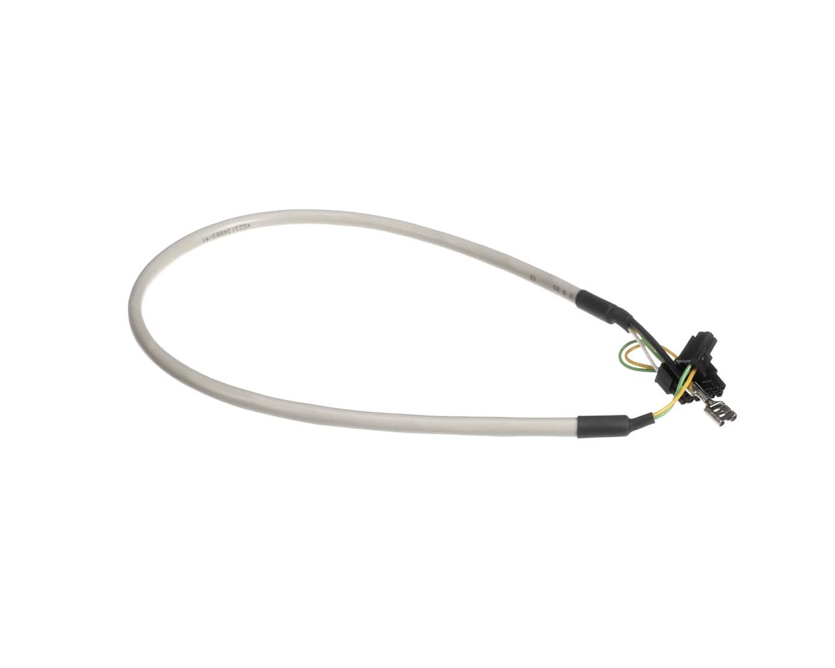 HENNY PENNY PARTS Henny Penny MM10013806 Comn Cbl Clasic(ctrl-Ctrl Pcb) - SKU HENMM10013806