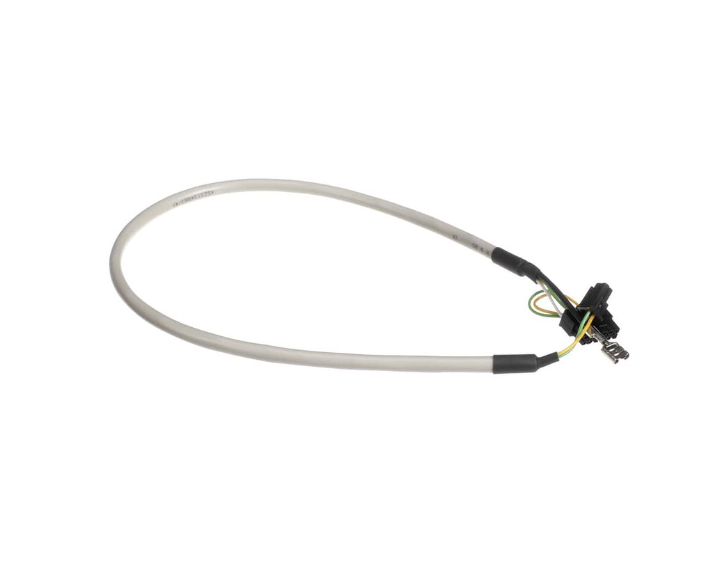 HENNY PENNY PARTS Henny Penny MM10013806 Comn Cbl Clasic(ctrl-Ctrl Pcb) - SKU HENMM10013806