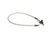 HENNY PENNY PARTS Henny Penny MM10013806 Comn Cbl Clasic(ctrl-Ctrl Pcb) - SKU HENMM10013806