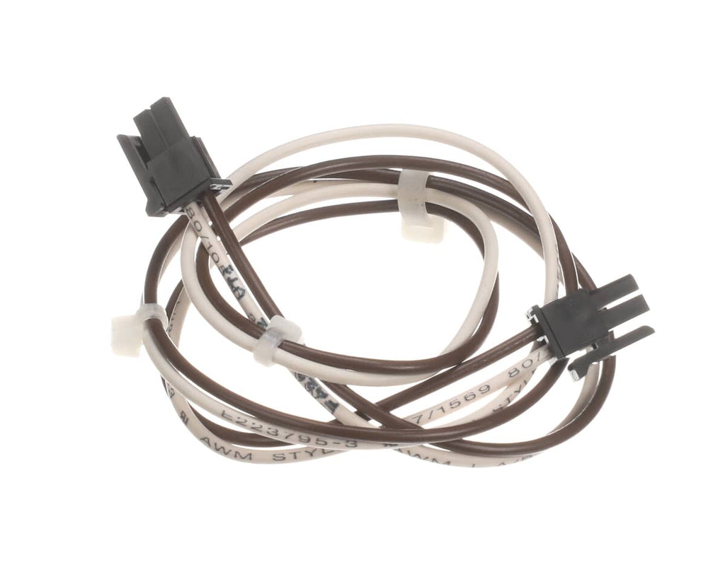 HENNY PENNY PARTS Henny Penny MM10013808 Cable For Pwr Supply Plat. - SKU HENMM10013808