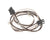 HENNY PENNY PARTS Henny Penny MM10013808 Cable For Pwr Supply Plat. - SKU HENMM10013808