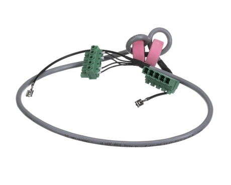 HENNY PENNY PARTS Henny Penny MM10013813 Cable FKECOD215 Pwr Bd - Motor - SKU HENMM10013813