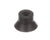 HENNY PENNY PARTS Henny Penny MM10014027 Ring Seal For Axis - SKU HENMM10014027
