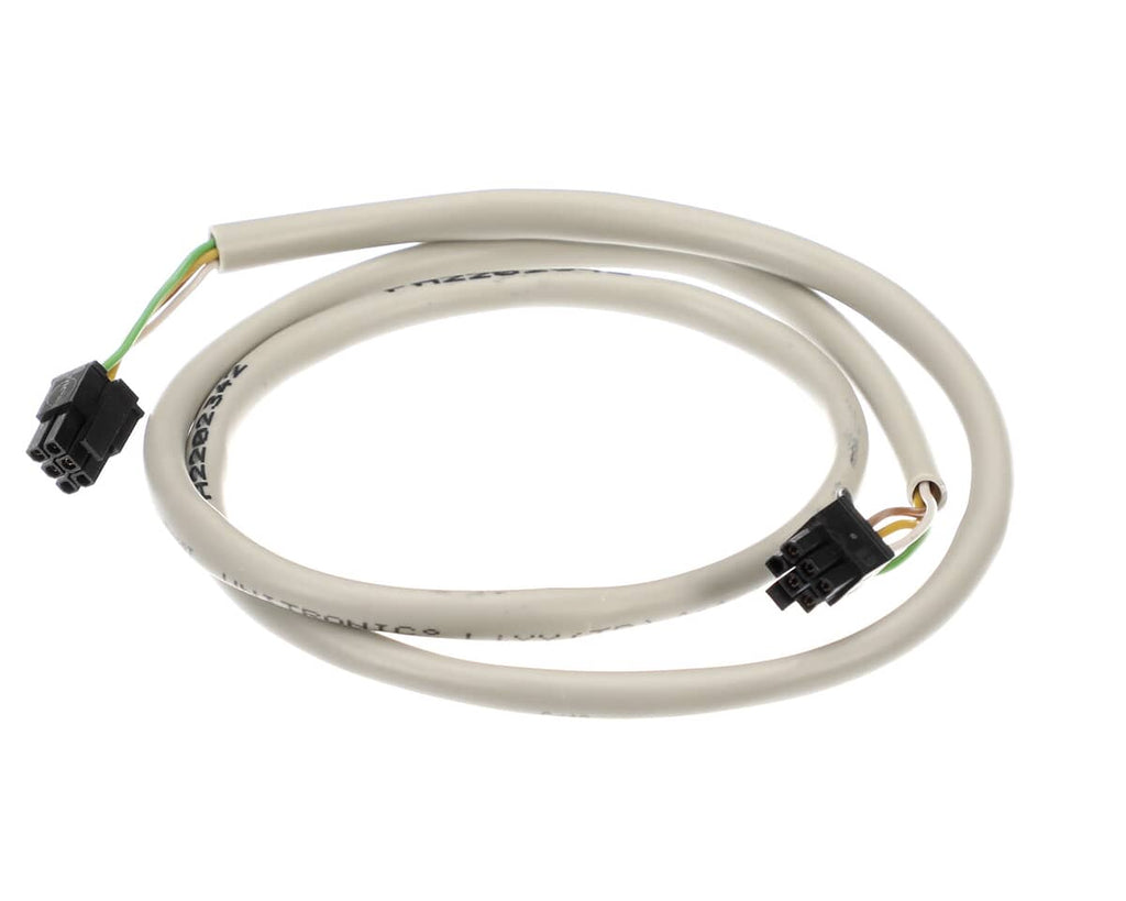HENNY PENNY PARTS Henny Penny MM10014074 Bus Cbl 610P(CTRL Pcb-Ign Bx) - SKU HENMM10014074