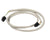 HENNY PENNY PARTS Henny Penny MM10014074 Bus Cbl 610P(CTRL Pcb-Ign Bx) - SKU HENMM10014074
