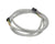 HENNY PENNY PARTS Henny Penny MM10014076 Bus Cbl 20.X (Ctrl Pcb-Ign Bx) - SKU HENMM10014076