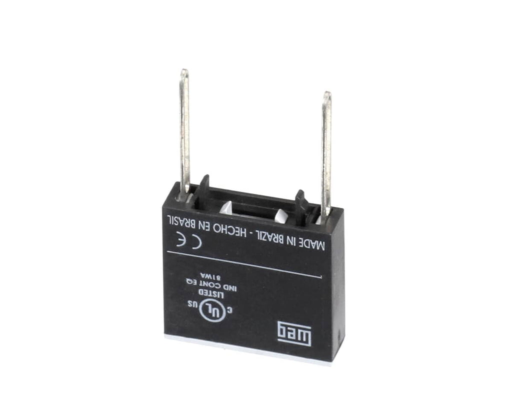HENNY PENNY PARTS Henny Penny MM10014079 Rc-Combination 127V-250V - SKU HENMM10014079