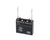 HENNY PENNY PARTS Henny Penny MM10014079 Rc-Combination 127V-250V - SKU HENMM10014079