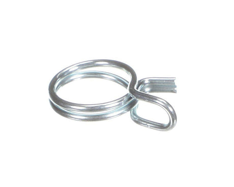 HENNY PENNY PARTS Henny Penny MM10014176 Spring Hose Clamp - SKU HENMM10014176