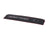HENNY PENNY PARTS Henny Penny MM10014265 Oem-Label HP Flexfusion - SKU HENMM10014265