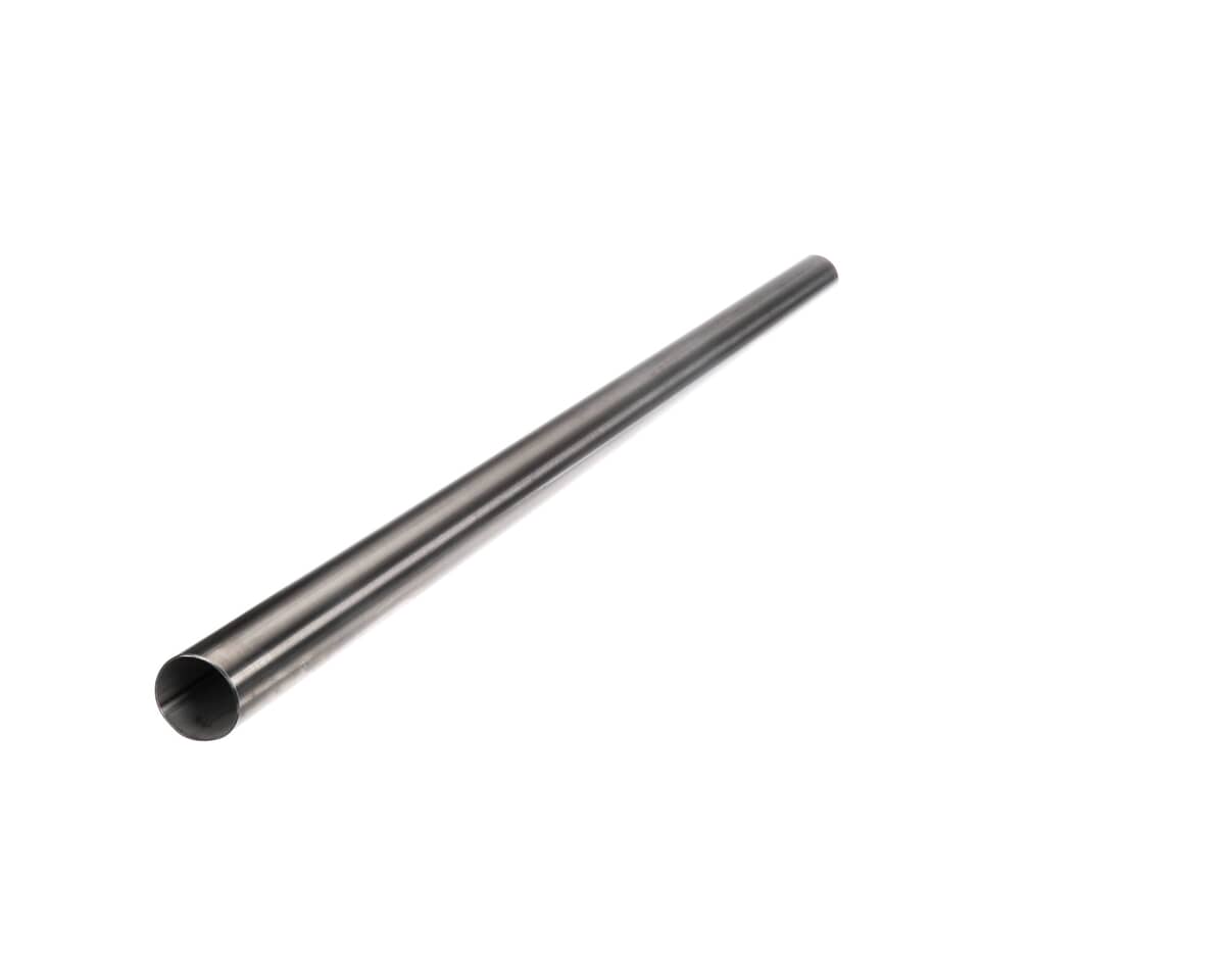 HENNY PENNY PARTS Henny Penny MM10014475 Exhaust Pipe Extender - SKU HENMM10014475