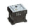 HENNY PENNY PARTS Henny Penny MM10014510 Contactor 19A 120V - SKU HENMM10014510