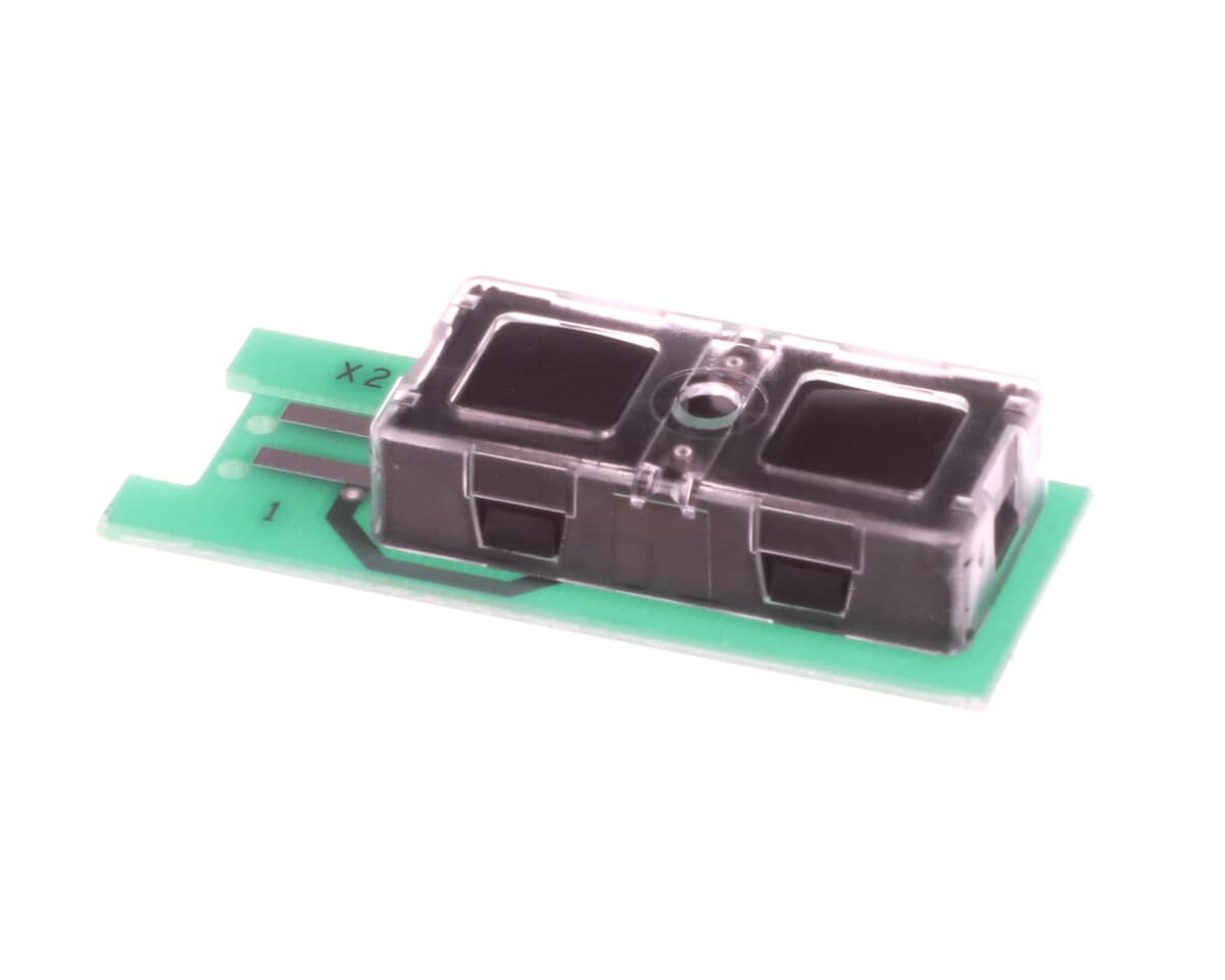 HENNY PENNY PARTS Henny Penny MM10014588 Power Switch - SKU HENMM10014588