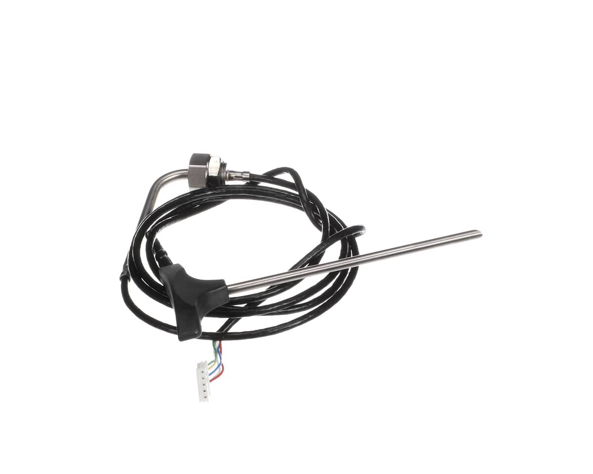 HENNY PENNY PARTS Henny Penny MM10014777 Core Temp Probe Space Plat - SKU HENMM10014777