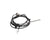 HENNY PENNY PARTS Henny Penny MM10014777 Core Temp Probe Space Plat - SKU HENMM10014777