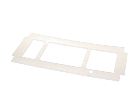 HENNY PENNY PARTS Henny Penny MM10014784 Flat Seal For Siphon Trap 4MM - SKU HENMM10014784