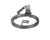 HENNY PENNY PARTS Henny Penny MM10014951 Heating Element 9 6 Kw; 240 - SKU HENMM10014951