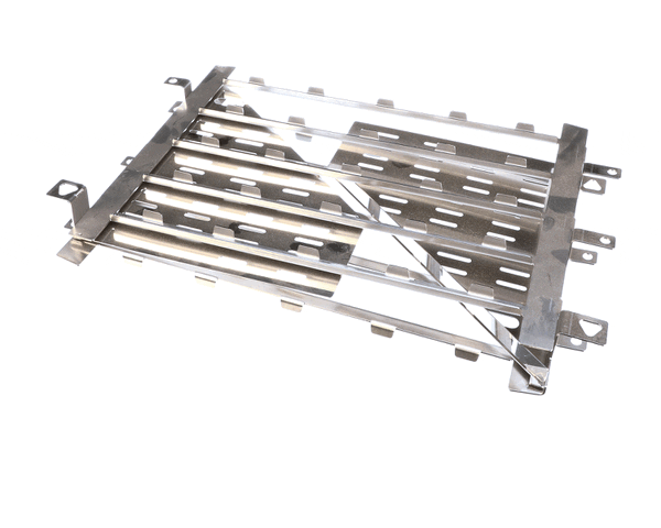 HENNY PENNY PARTS MM10015429 - SKU HENMM10015429