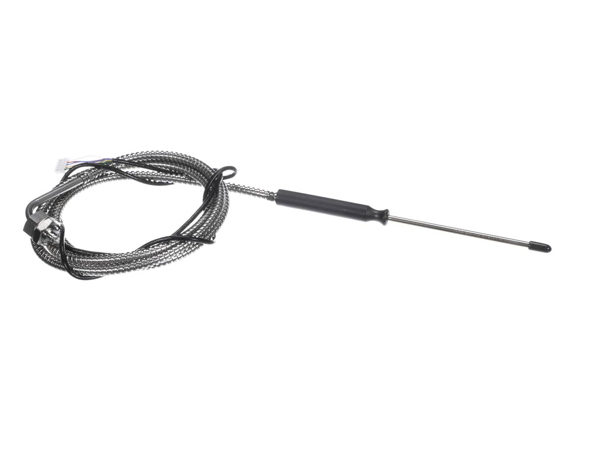 HENNY PENNY PARTS Henny Penny MM10015666 Hd Core Probe 20 Pan - SKU HENMM10015666