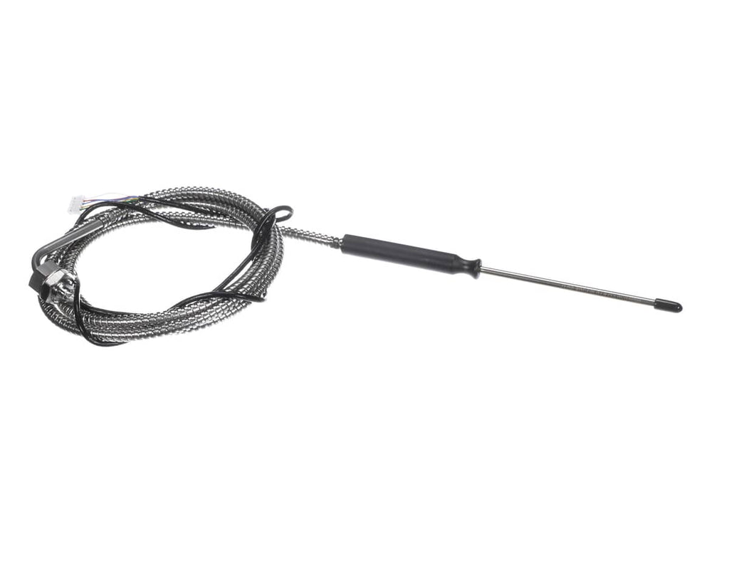 HENNY PENNY PARTS Henny Penny MM10015666 Hd Core Probe 20 Pan - SKU HENMM10015666